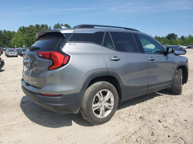 Vin: 3gkaltev1kl111894, lot: 59099055, gmc terrain sle 20193