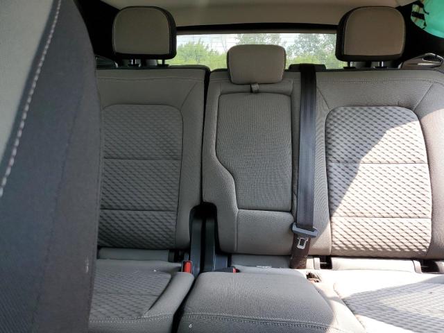 2022 FORD ESCAPE SE - 1FMCU0G6XNUA01213