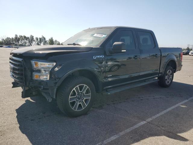 Vin: 1ftew1cg4gkg00800, lot: 59311115, ford f-150 supercrew 2016 img_1