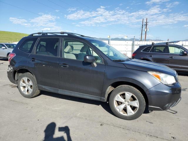 Vin: jf2sjadc4fh412806, lot: 59002545, subaru forester 2.5i premium 20154