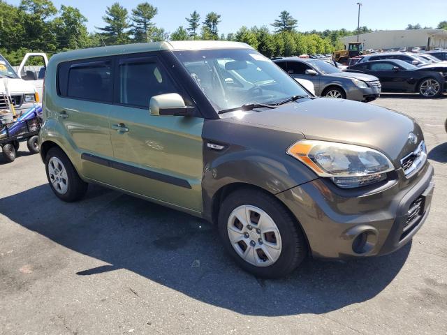 Vin: kndjt2a53c7361669, lot: 62147485, kia soul 20124