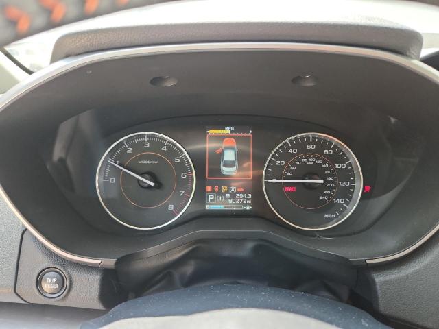 2021 SUBARU CROSSTREK JF2GTHMCXM8669832