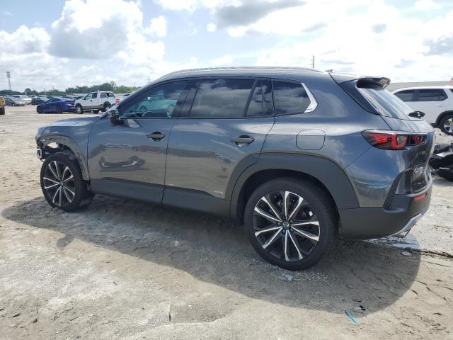 Vin: 7mmvabdy5sn306602, lot: 59343055, mazda cx-50 premium 20252