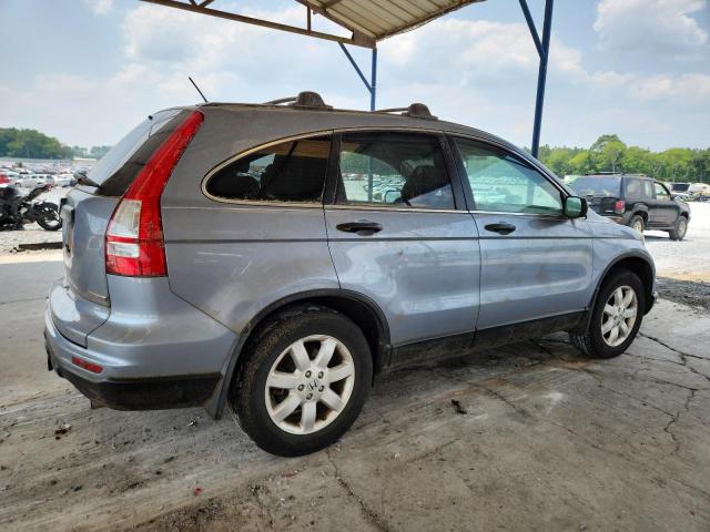 Vin: 5j6re3h45bl053614, lot: 60242075, honda crv se 20113