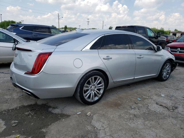 2019 CADILLAC XTS LUXURY 2G61M5S39K9112515