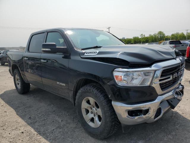 Vin: 1c6rrffg2ln411791, lot: 58971045, ram 1500 big horn/lone star 20204