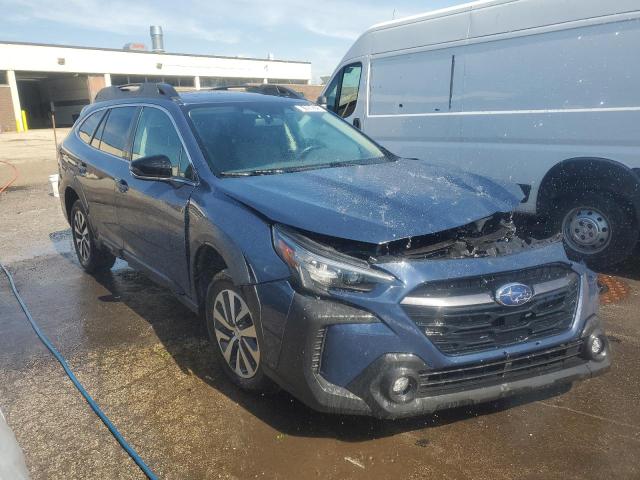 Vin: 4s4btafcxr3175256, lot: 61850325, subaru outback premium 20244