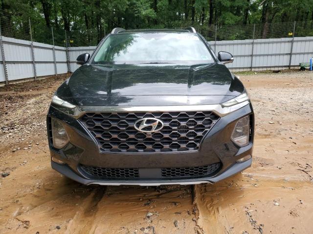 2020 HYUNDAI SANTA FE L 5NMS53AA3LH179920
