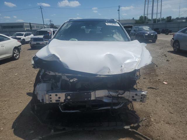 2020 LEXUS RX 350 F S 2T2YZMDA3LC222895