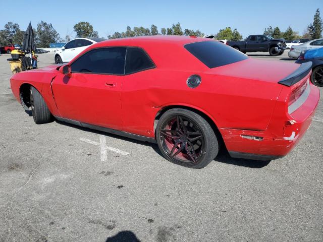 Vin: 2b3cj7dw1ah261699, lot: 59416795, dodge challenger srt-8 20102