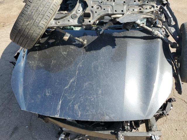 2024 KIA FORTE LX 3KPF24AD0RE747700