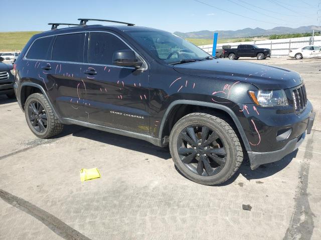 Vin: 1c4rjfagxcc314700, lot: 60983605, jeep grand cher laredo 20124