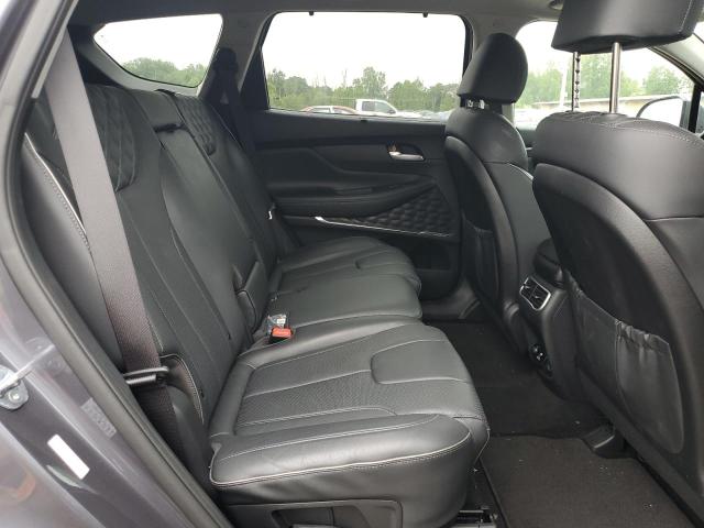 2023 HYUNDAI SANTA FE L KM8S7DA25PU071043
