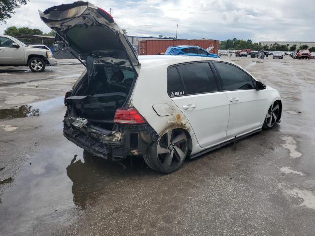 Vin: 3vw5t7au9mm011375, lot: 59408445, volkswagen gti s 20213