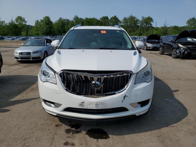 2016 BUICK ENCLAVE 5GAKVBKD9GJ112890