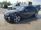 2017 BMW 340 XI - WBA8B7G33HNU94727