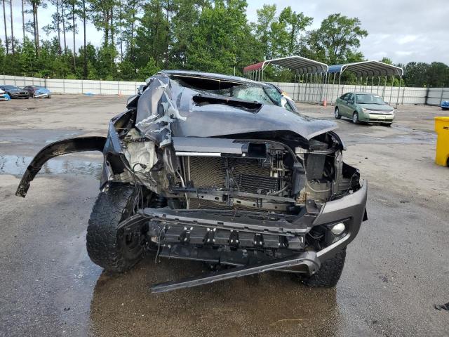 2017 TOYOTA TACOMA DOU - 5TFCZ5AN6HX071460