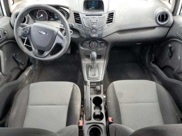 2016 FORD FIESTA S 3FADP4TJ9GM147570