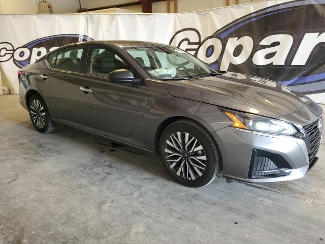 Vin: 1n4bl4dv9sn320040, lot: 60378585, nissan altima sv 20254