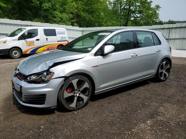 Vin: 3vw5t7au6fm004693, lot: 59414315, volkswagen gti 2015 img_1