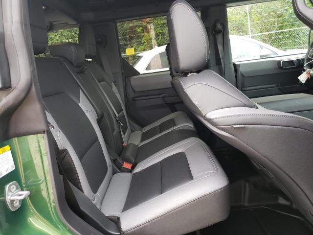2024 FORD BRONCO BIG 1FMDE7BH3RLB41134
