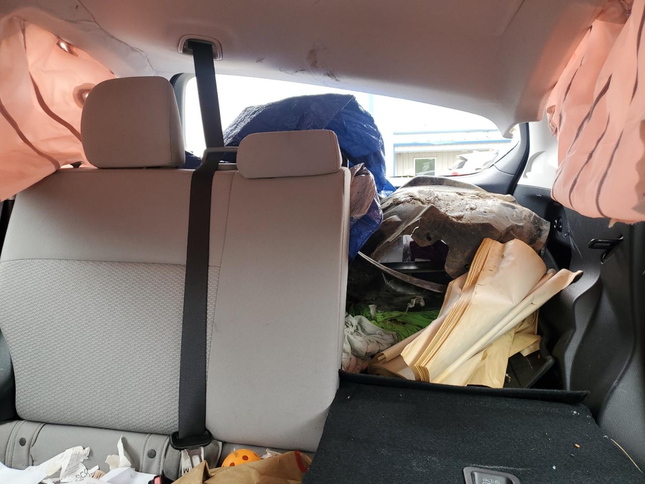 Global Auto Auctions