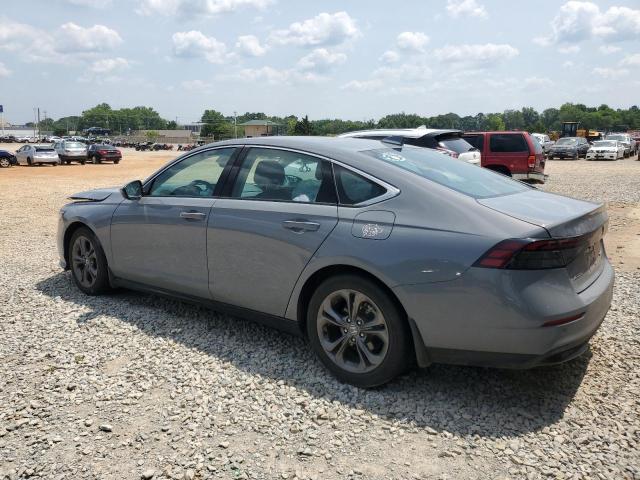 2023 HONDA ACCORD HYB 1HGCY2F62PA057027