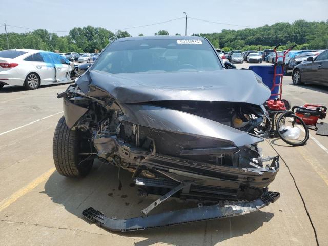 2024 SUBARU IMPREZA RS JF1GUHJCXR8879702