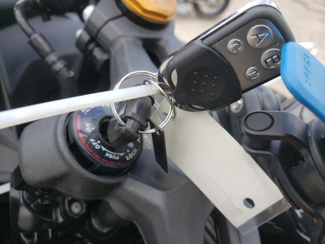 2024 KAWASAKI ZX400 P ML5ZXCP11RDA28282