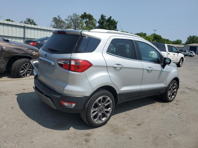 Vin: maj3s2kexkc274762, lot: 59165415, ford ecosport titanium 20193