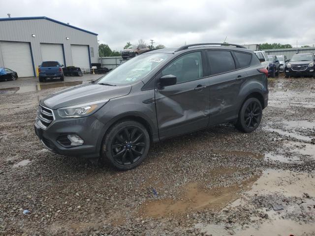 Vin: 1fmcu9gd0kub92431, lot: 59901535, ford escape se 2019 img_1