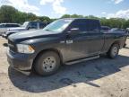 2017 RAM 1500 ST - 1C6RR6FT1HS609798
