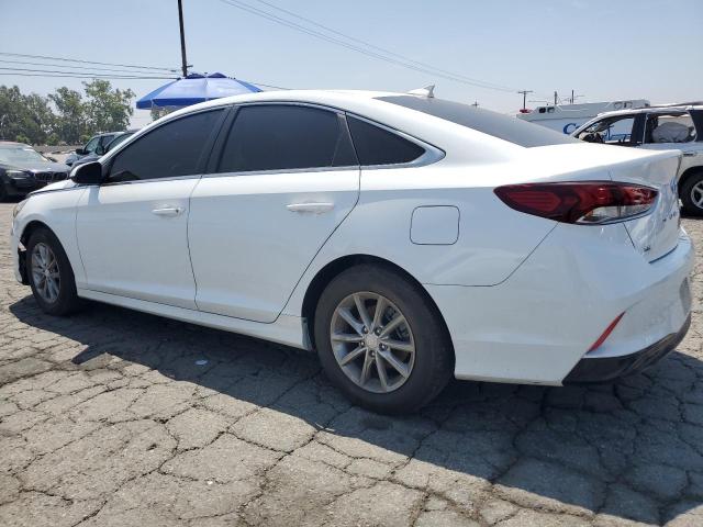 Vin: 5npe24afxkh765572, lot: 60682675, hyundai sonata se 20192