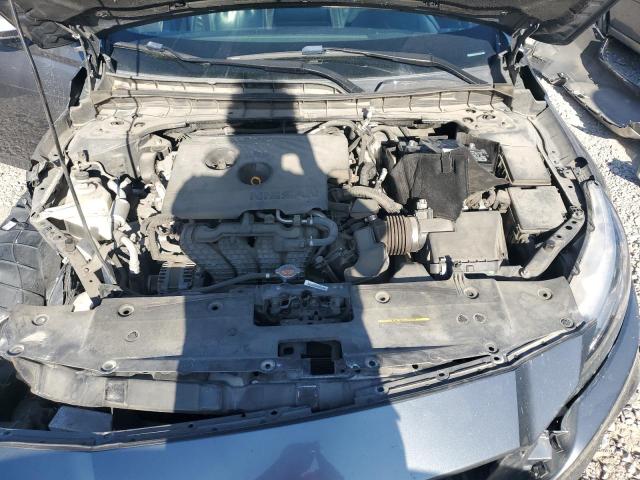 2019 NISSAN ALTIMA - 1N4BL4BV6KC250768