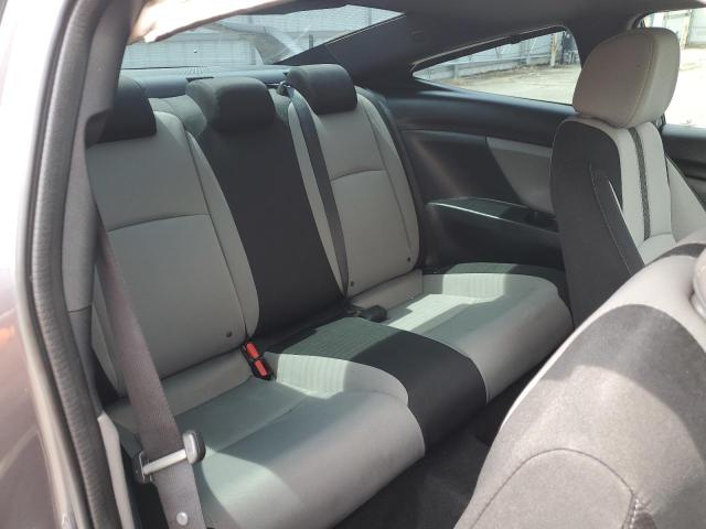 2017 HONDA CIVIC LX 2HGFC4B07HH311245