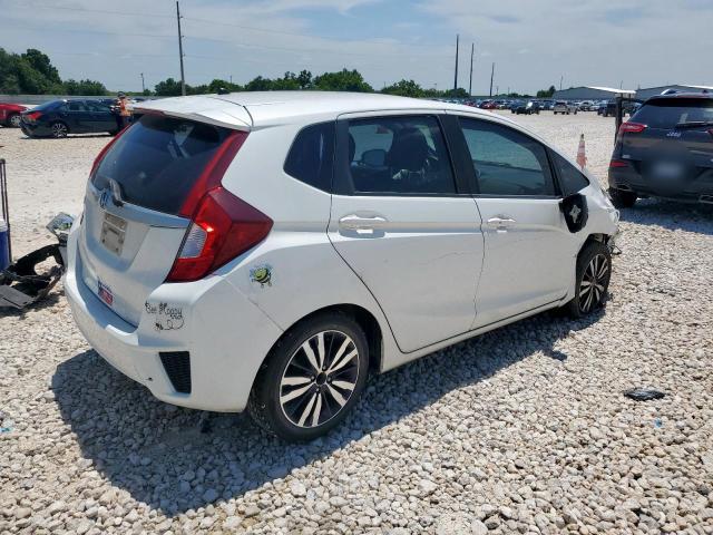 Vin: jhmgk5h74hs012223, lot: 59493065, honda fit ex 20173