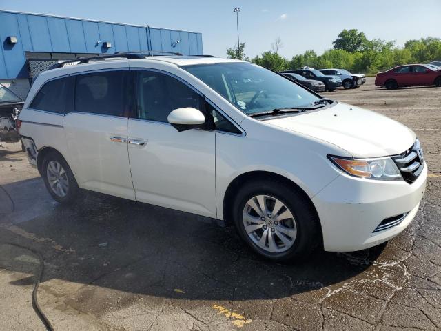 Vin: 5fnrl5h68eb131643, lot: 59864505, honda all models exl 20144
