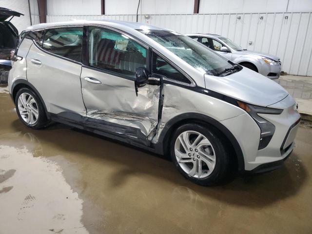 2023 CHEVROLET BOLT EV 1L 1G1FW6S06P4175387
