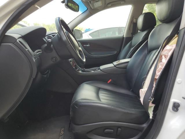 2017 INFINITI QX50 JN1BJ0RR7HM412415