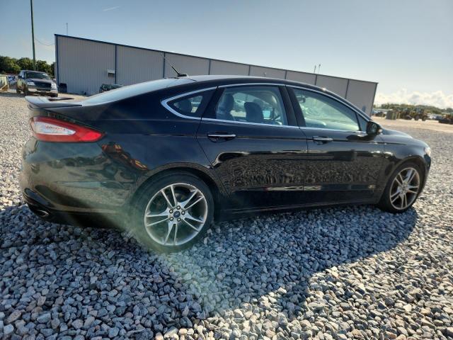 2016 FORD FUSION TIT 3FA6P0K93GR103852
