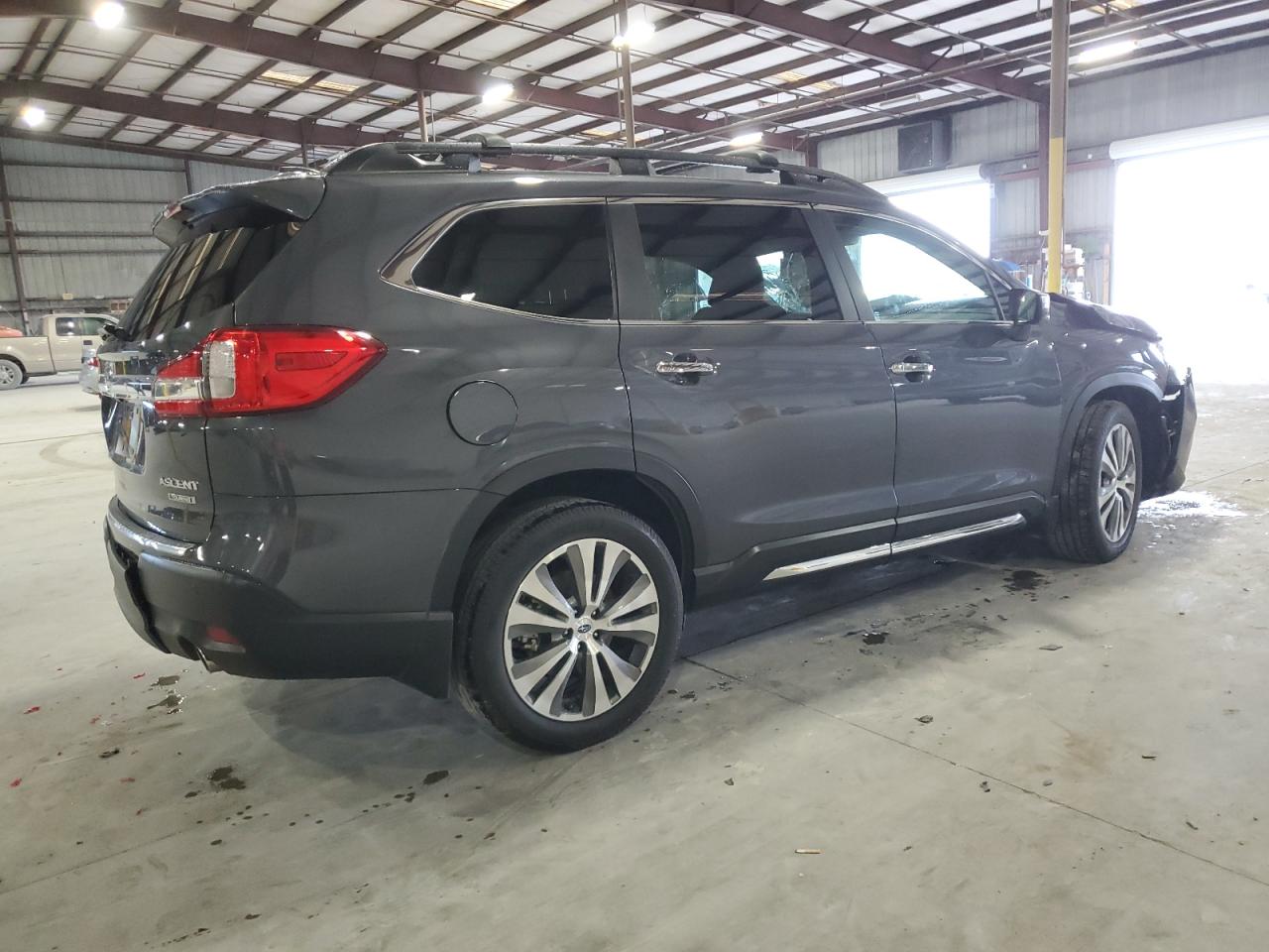 SUBARU ASCENT TOURING