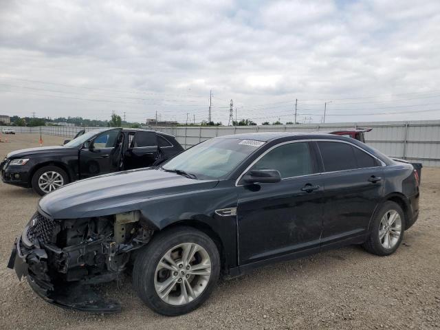 Vin: 1fahp2e81eg108902, lot: 60880985, ford taurus sel 2014 img_1