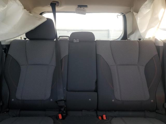 2020 SUBARU FORESTER S JF2SKALC0LH430293