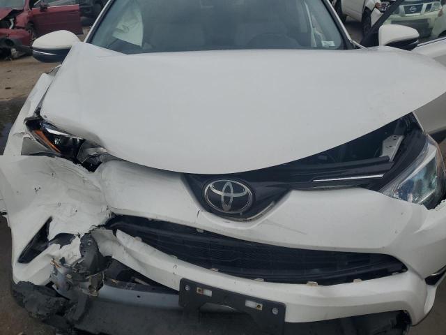 2018 TOYOTA RAV4 ADVENTURE JTMRFREVXJJ726622