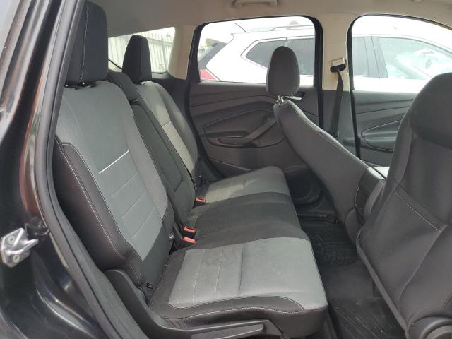 2015 FORD ESCAPE SE - 1FMCU0G71FUA57227