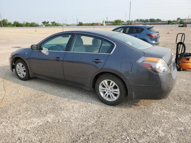 Vin: 1n4al2ap3ac181443, lot: 59215915, nissan altima base 20102