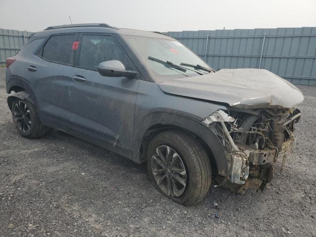 Vin: kl79mrsl7nb019502, lot: 60064375, chevrolet trailblzr lt 20224