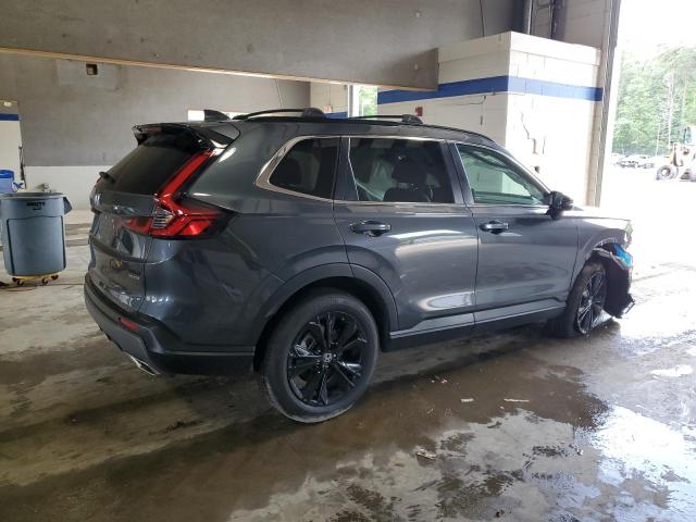2023 HONDA CR-V SPORT 7FARS6H92PE013713