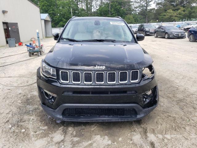 2020 JEEP COMPASS LA 3C4NJCBB4LT162062