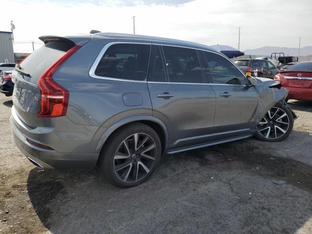 Vin: yv4a221k8l1563660, lot: 61408025, volvo xc90 t6 momentum 20203